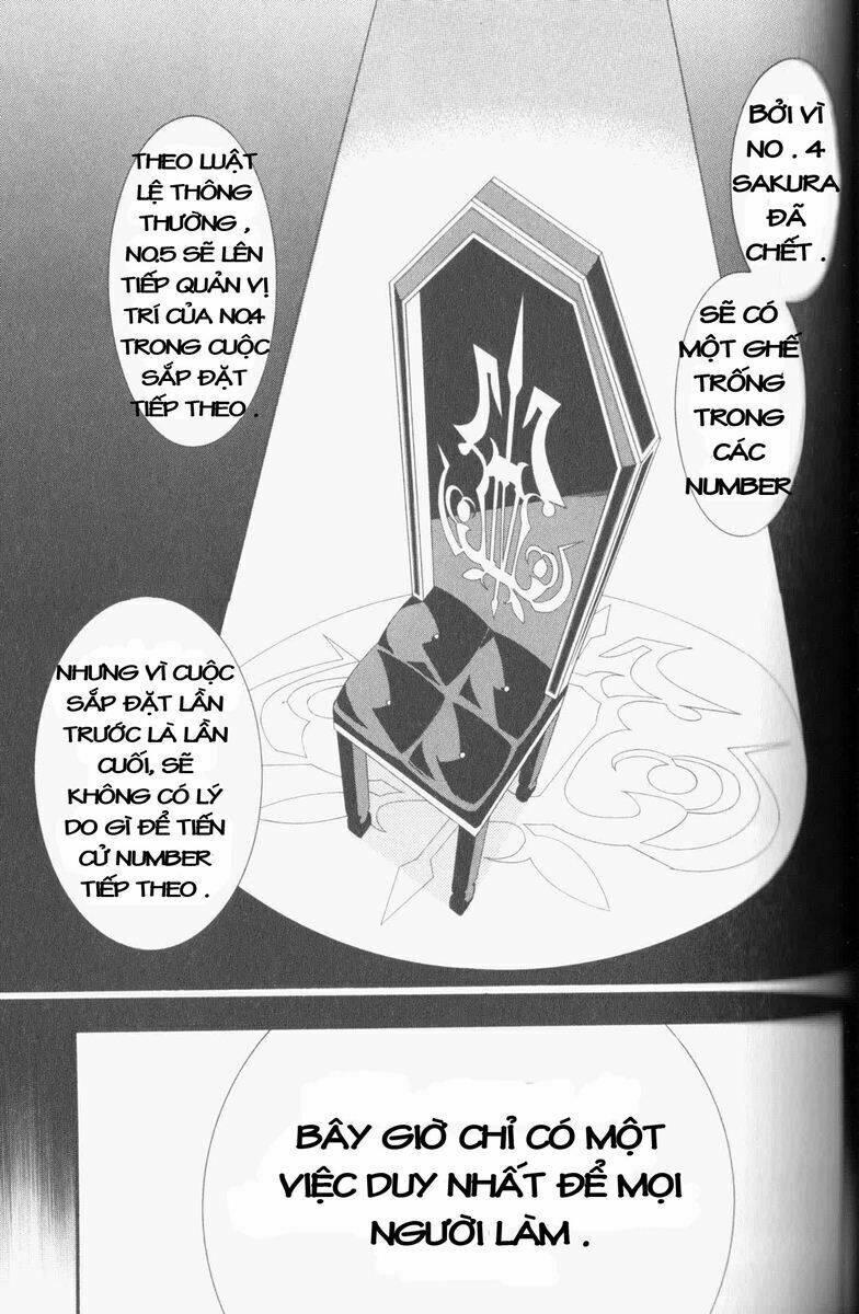 number chapter 8 - Trang 2