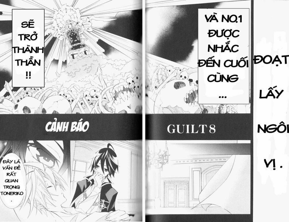 number chapter 8 - Trang 3