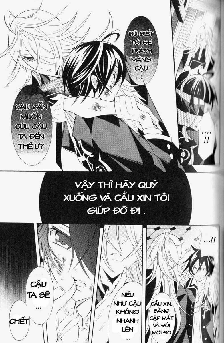 number chapter 8 - Trang 5