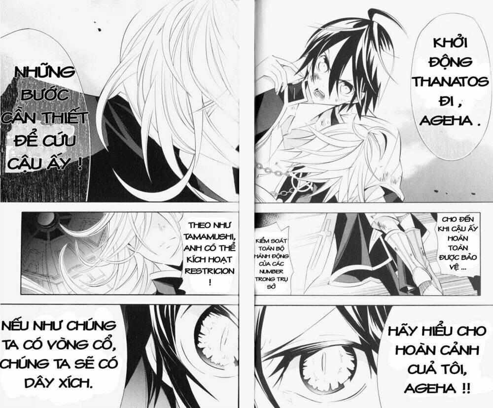 number chapter 8 - Trang 6