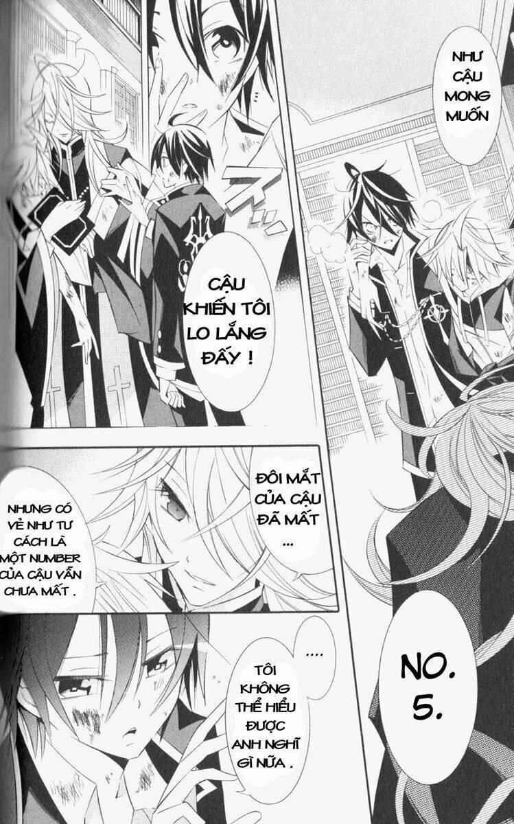 number chapter 8 - Trang 7