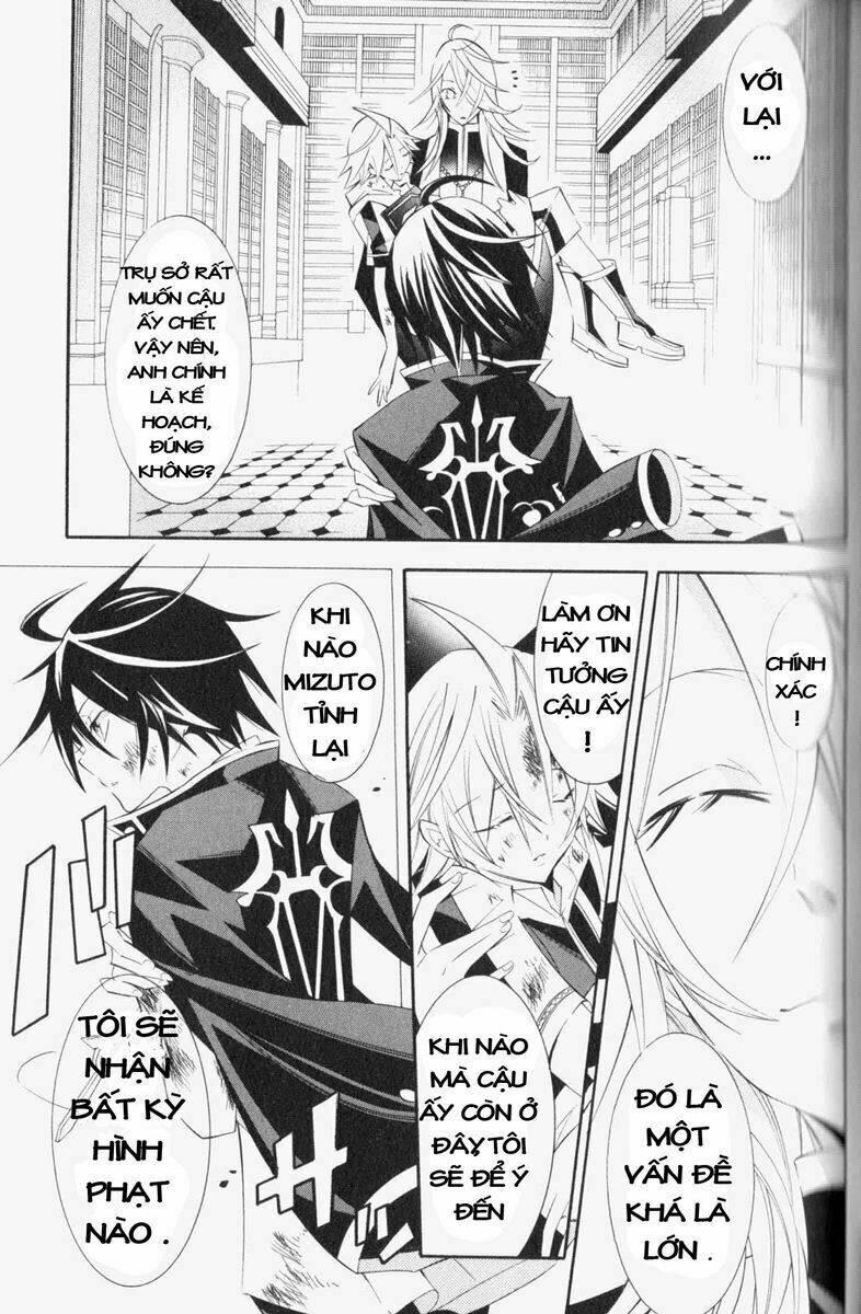 number chapter 8 - Trang 8