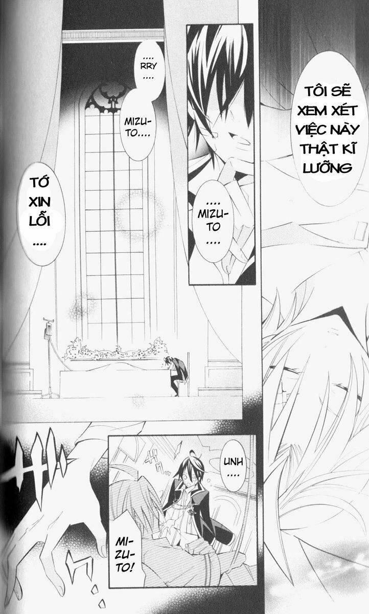 number chapter 8 - Trang 9