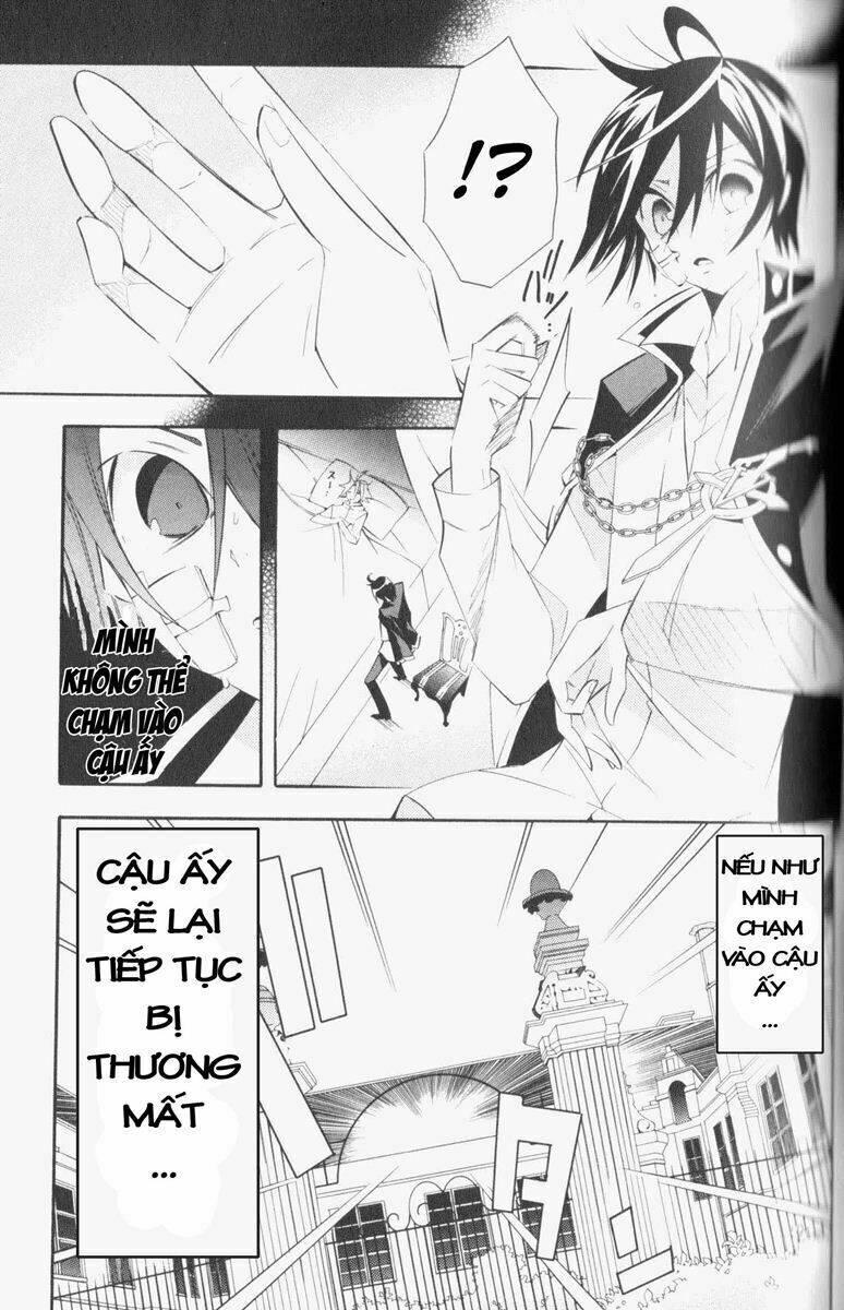 number chapter 8 - Trang 10