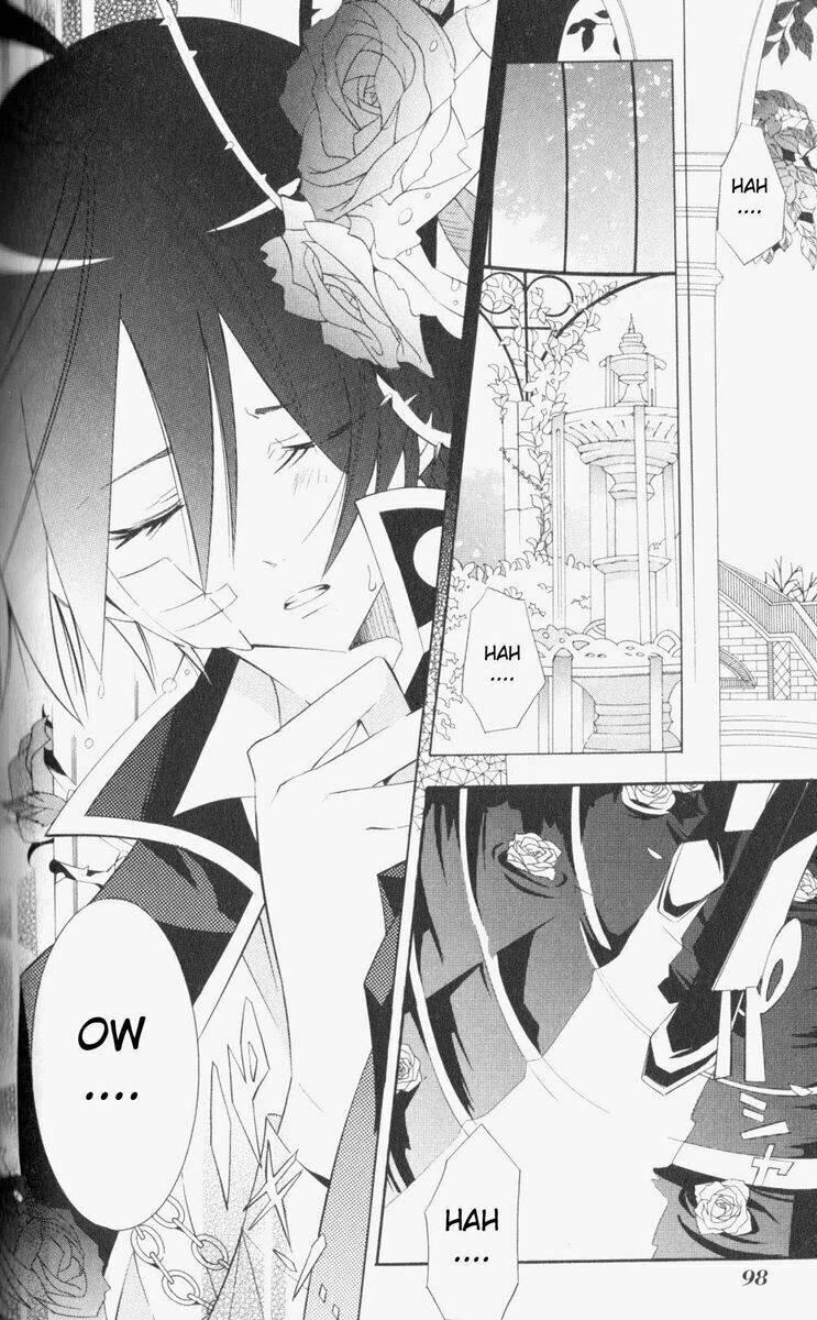 number chapter 8 - Trang 11