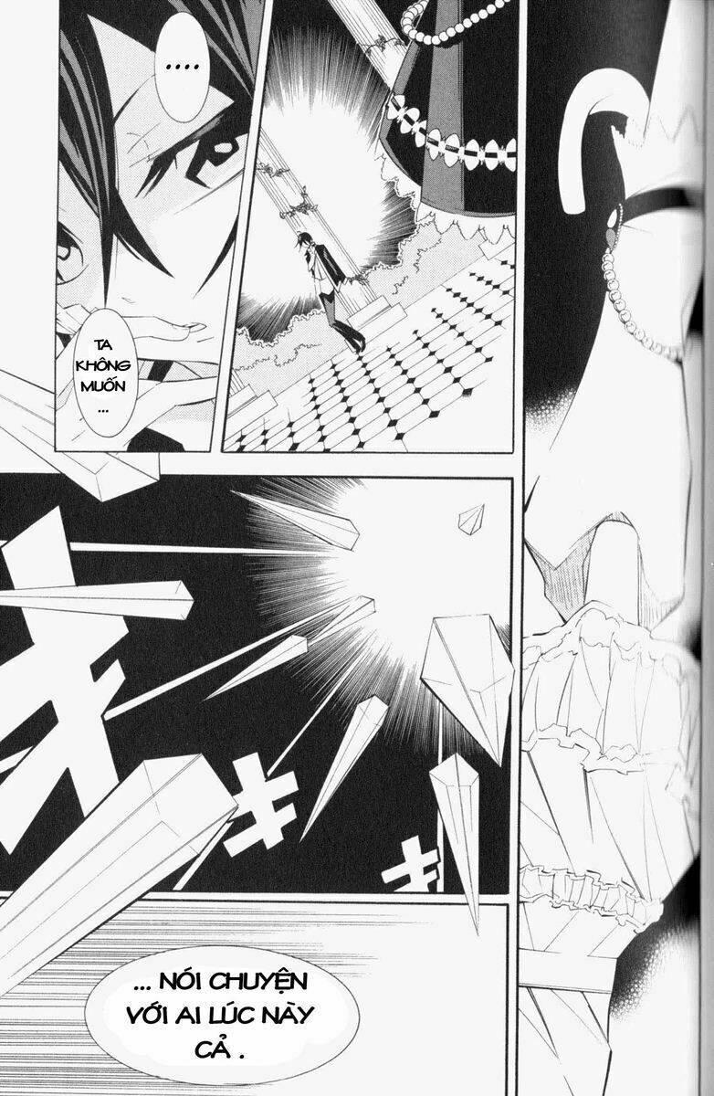 number chapter 8 - Trang 12