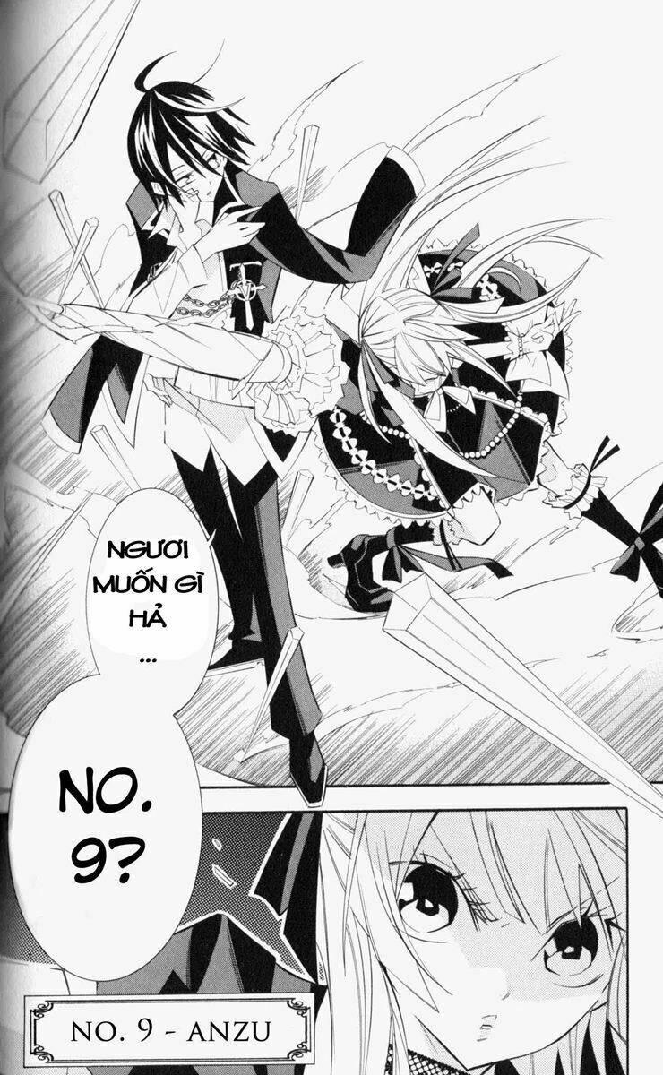 number chapter 8 - Trang 13