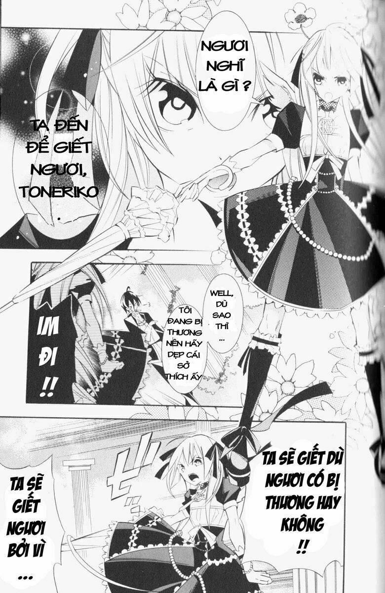 number chapter 8 - Trang 14