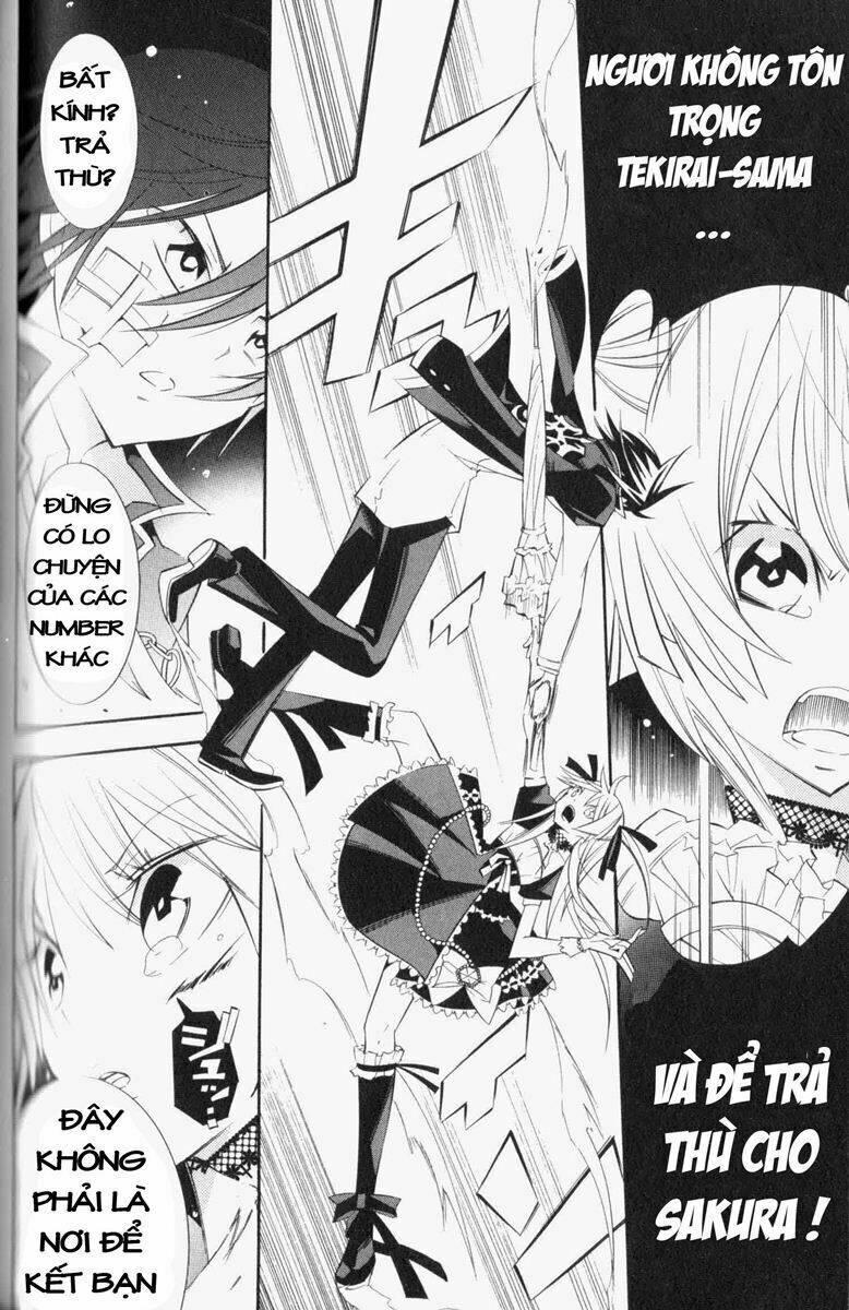 number chapter 8 - Trang 15