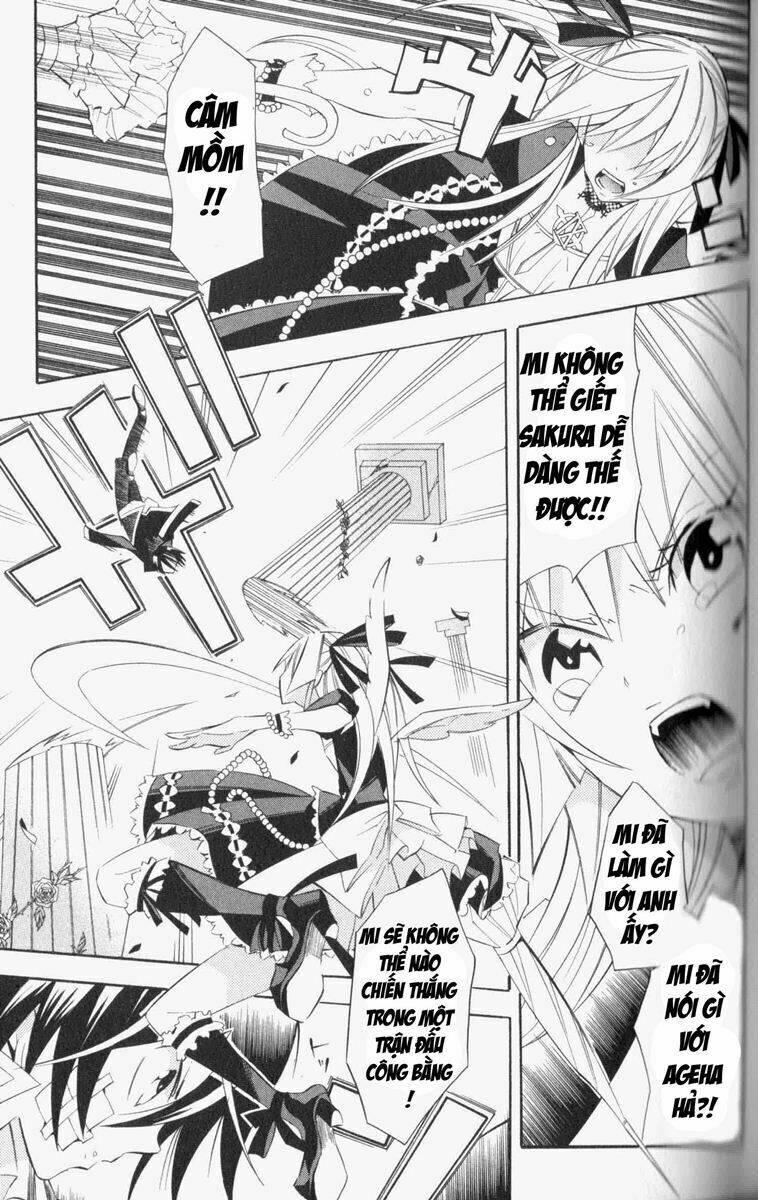 number chapter 8 - Trang 16