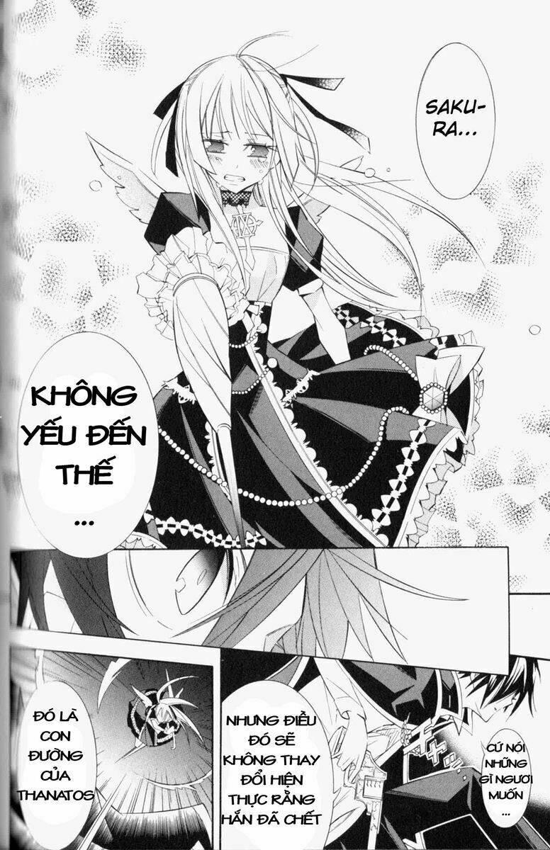 number chapter 8 - Trang 17