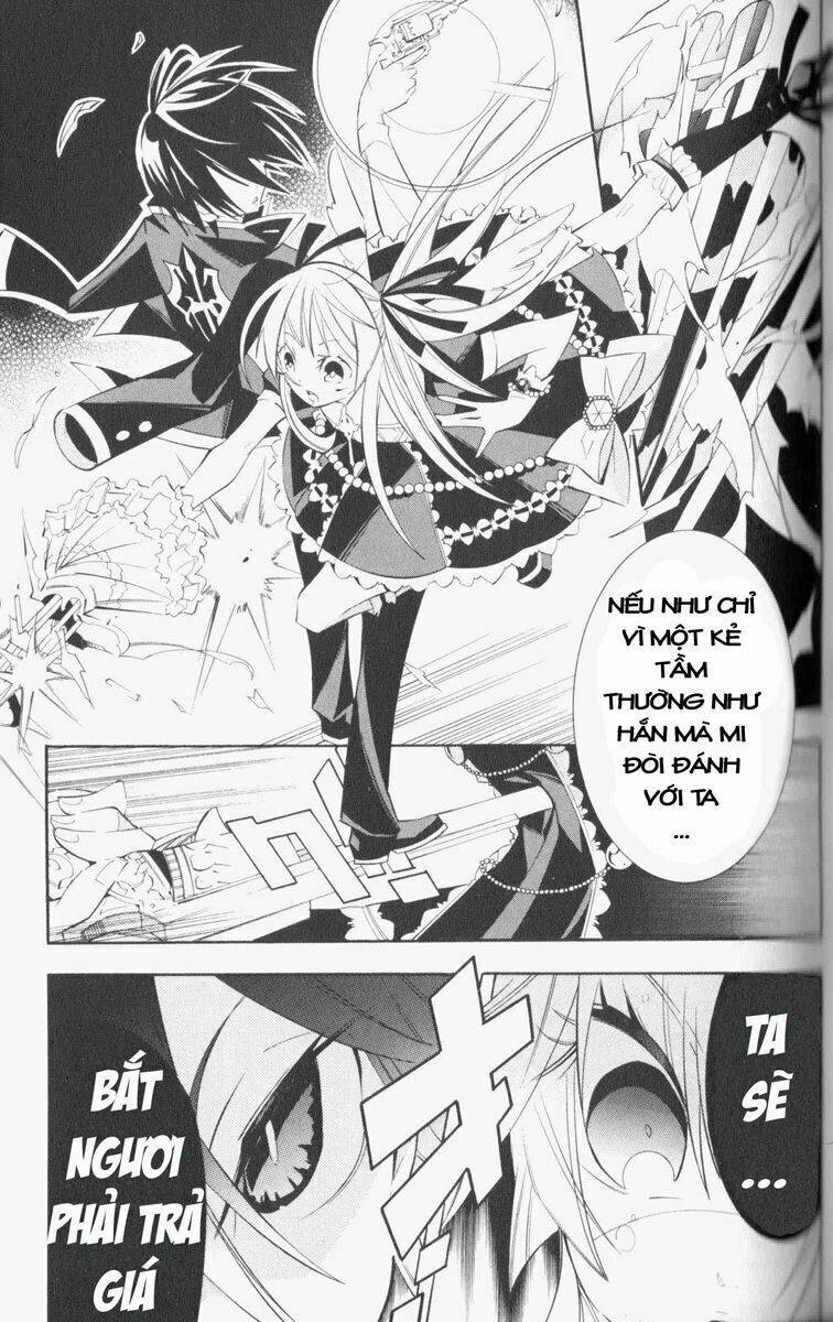 number chapter 8 - Trang 18