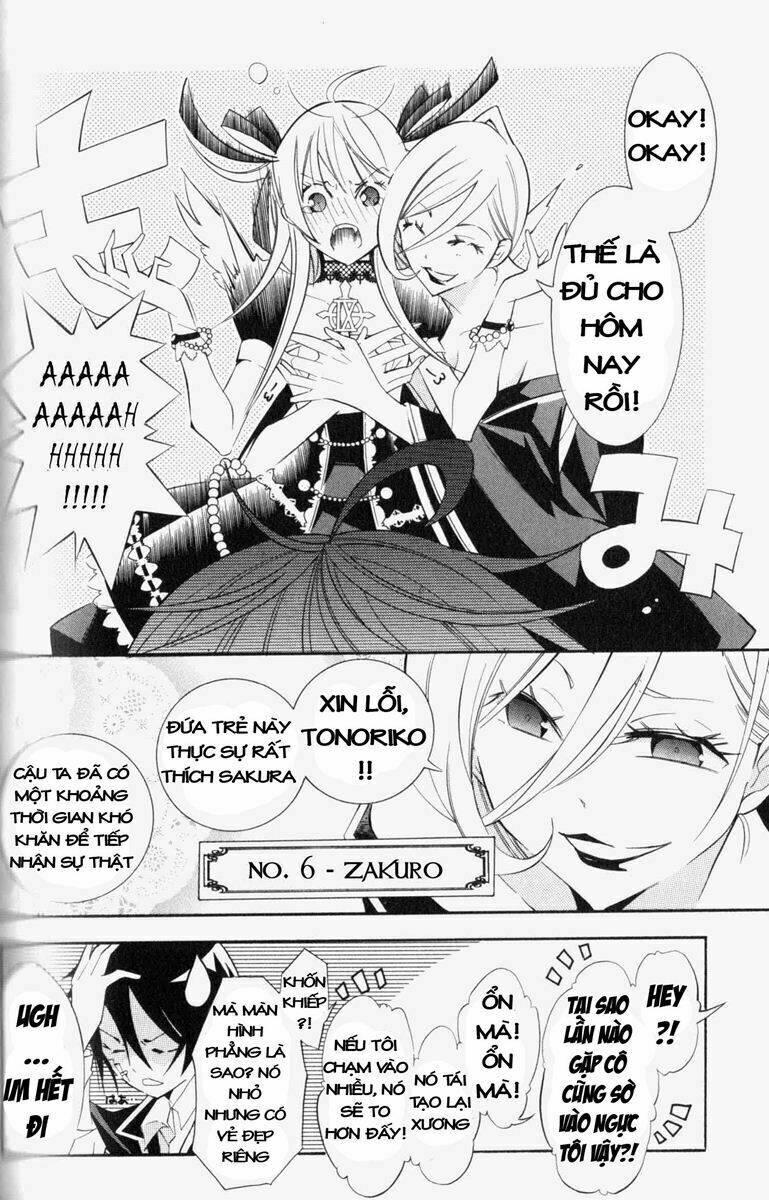 number chapter 8 - Trang 19