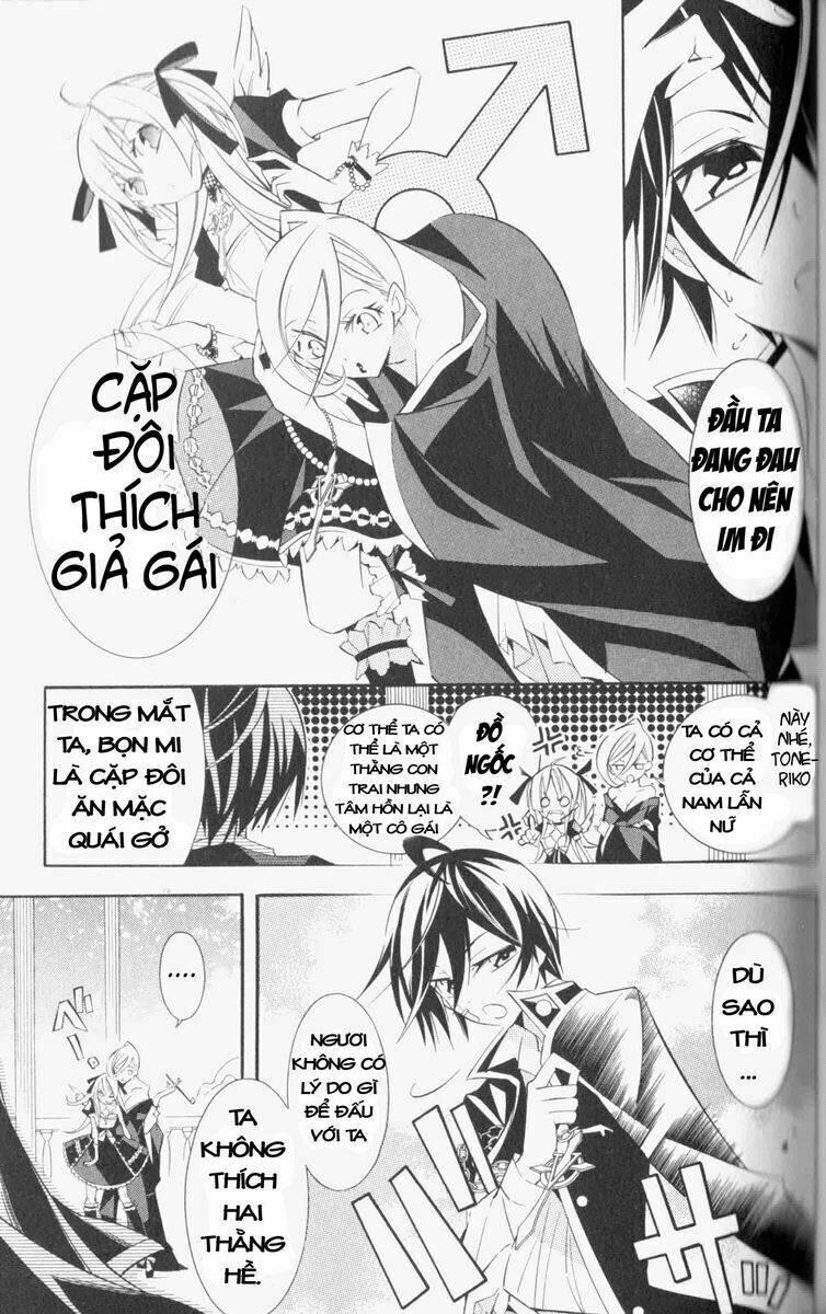 number chapter 8 - Trang 20