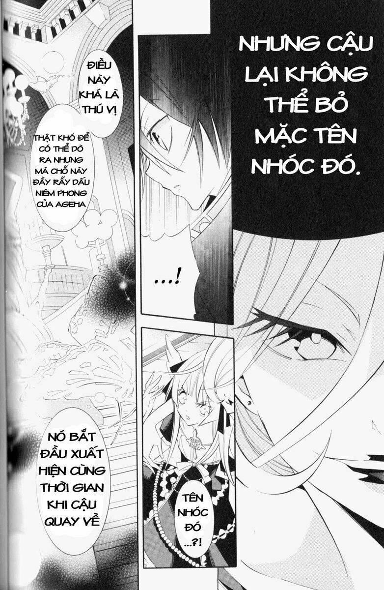 number chapter 8 - Trang 21