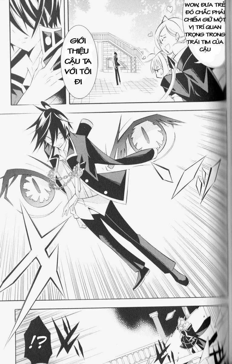 number chapter 8 - Trang 22