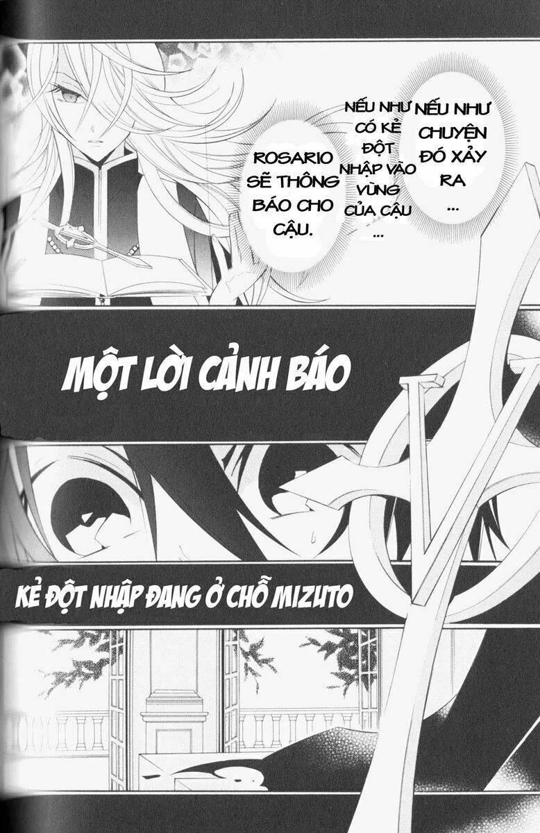 number chapter 8 - Trang 25