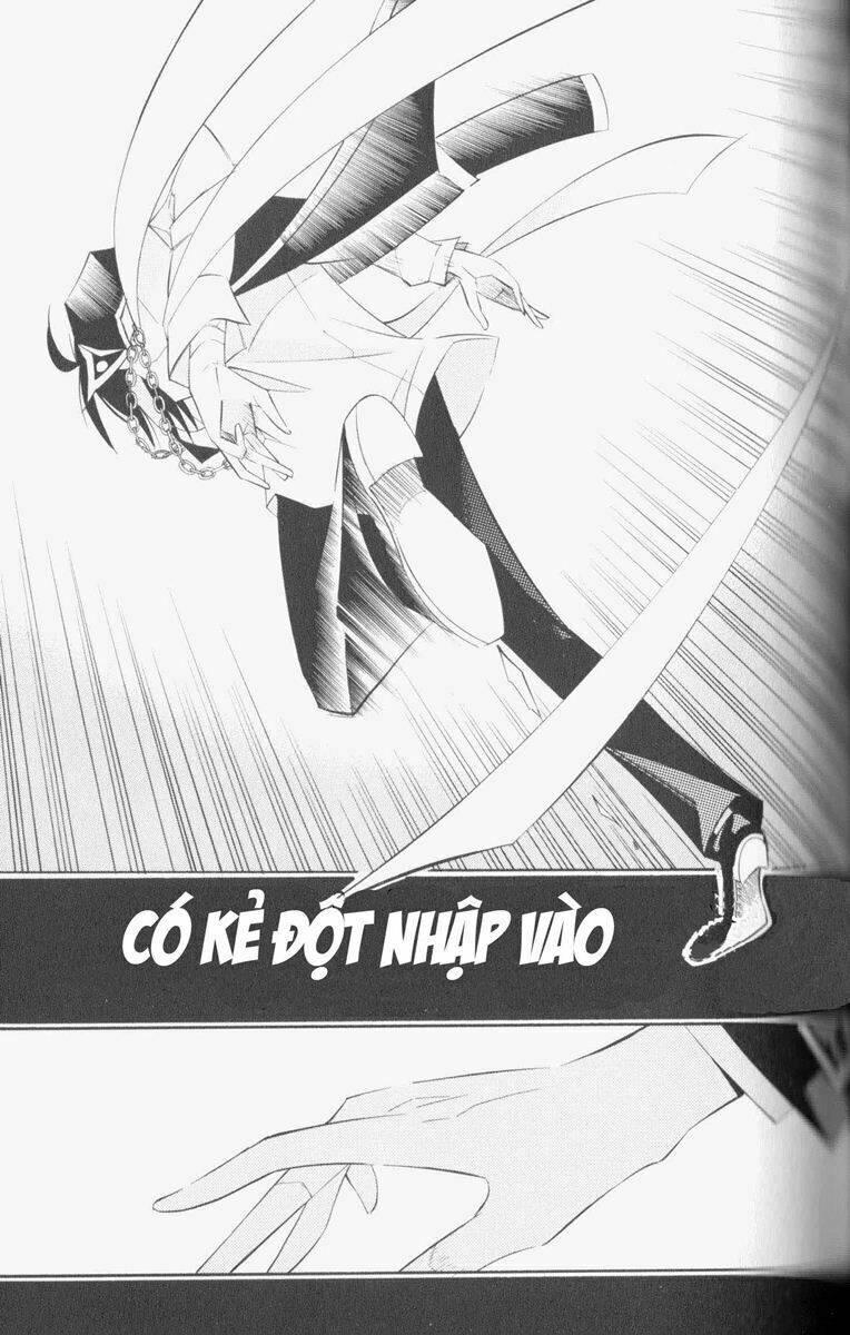 number chapter 8 - Trang 26