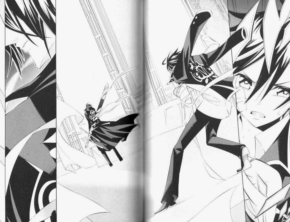 number chapter 8 - Trang 27