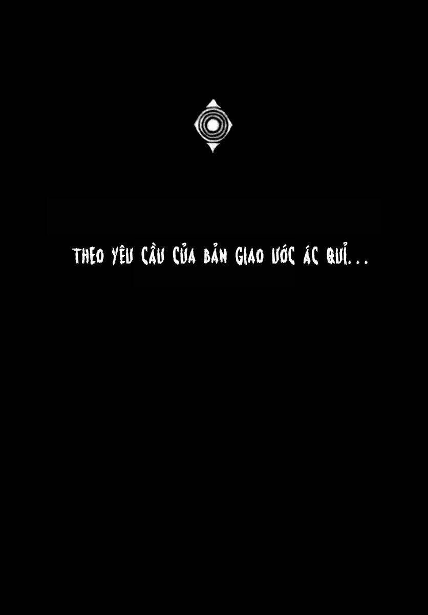 necromancer chapter 1 - Trang 62