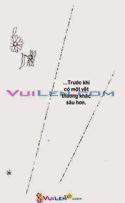 mãi yêu anh chapter 2 - Trang 157