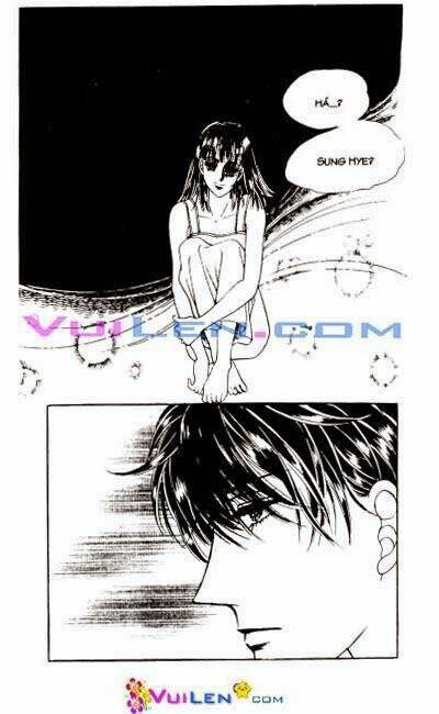 mãi yêu anh chapter 3 - Trang 66