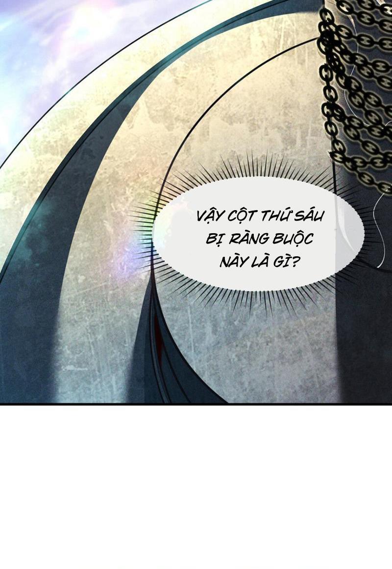 Vạn Cổ Thánh Tôn Chapter 2 - Trang 12