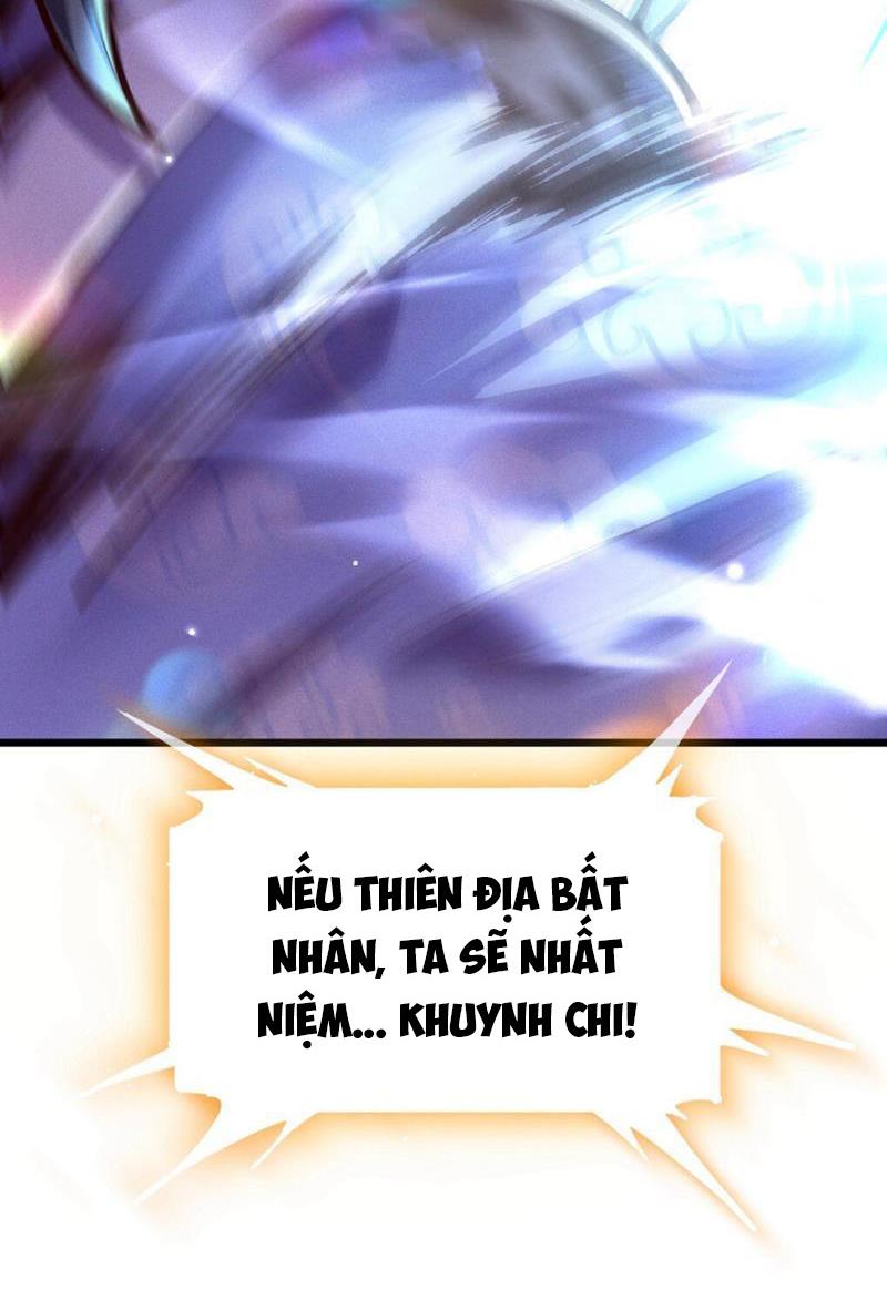 Vạn Cổ Thánh Tôn Chapter 2 - Trang 20