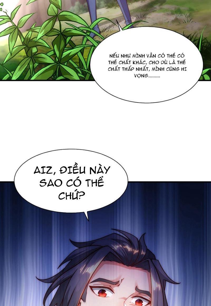 Vạn Cổ Thánh Tôn Chapter 2 - Trang 2