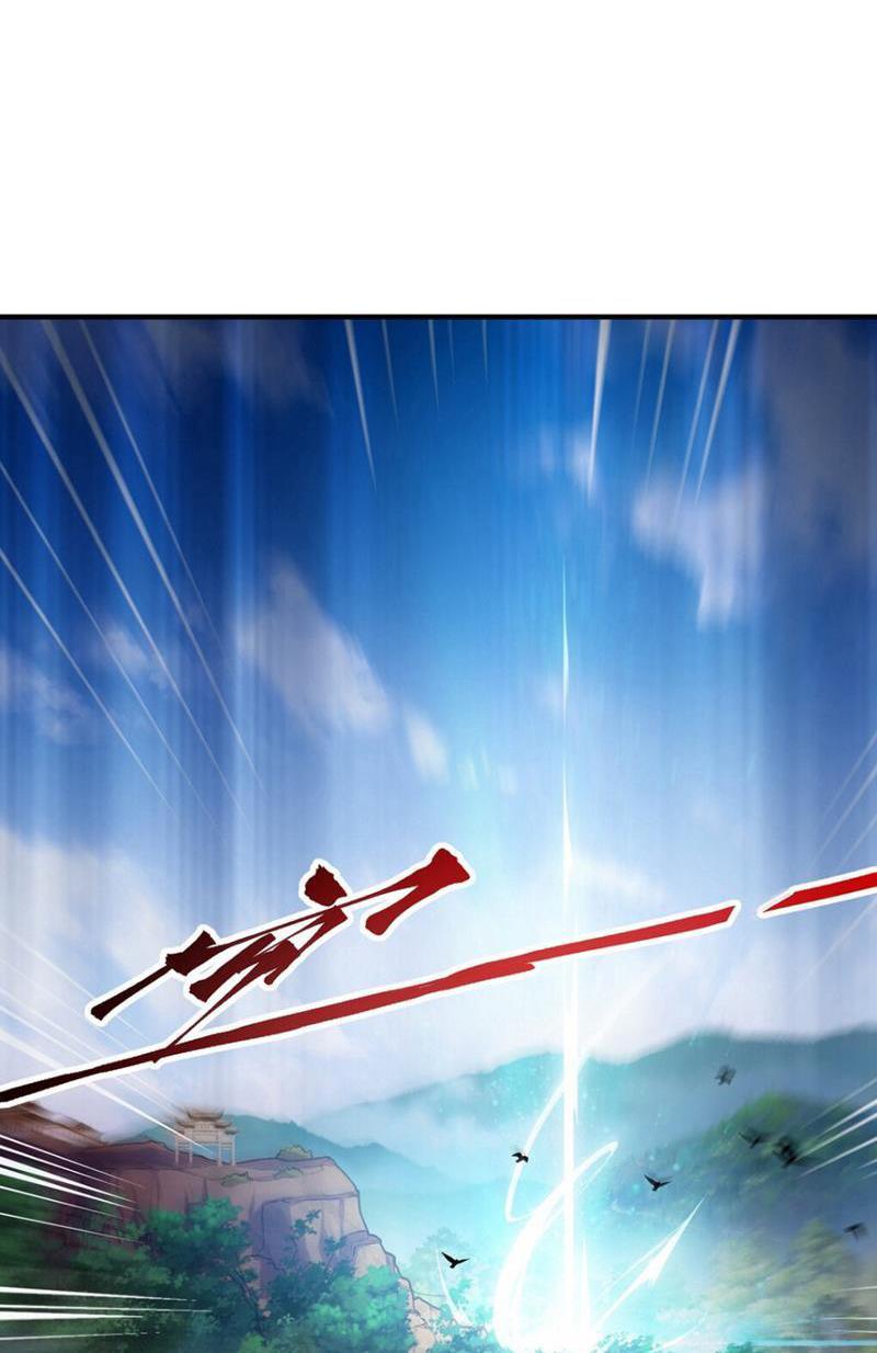 Vạn Cổ Thánh Tôn Chapter 2 - Trang 30