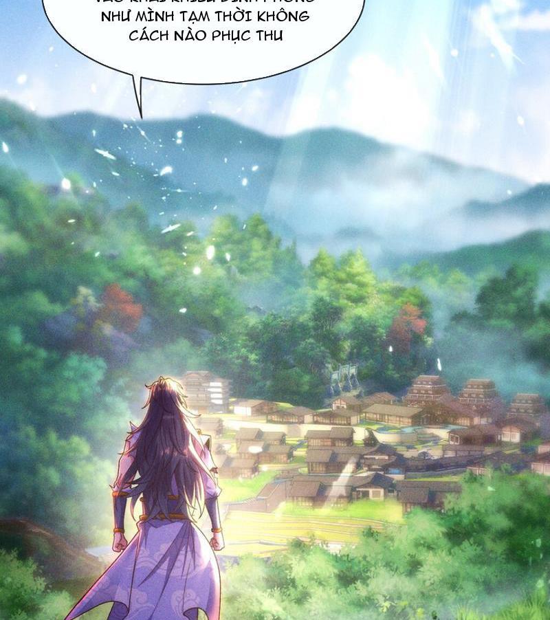 Vạn Cổ Thánh Tôn Chapter 2 - Trang 44