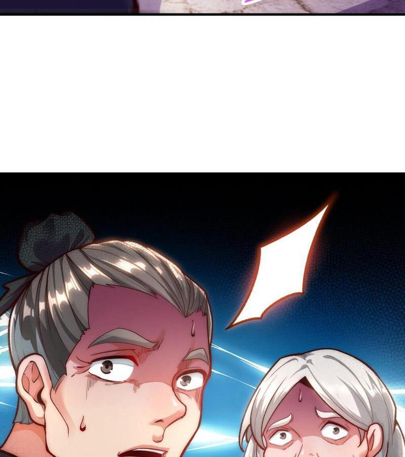 Vạn Cổ Thánh Tôn Chapter 2 - Trang 48