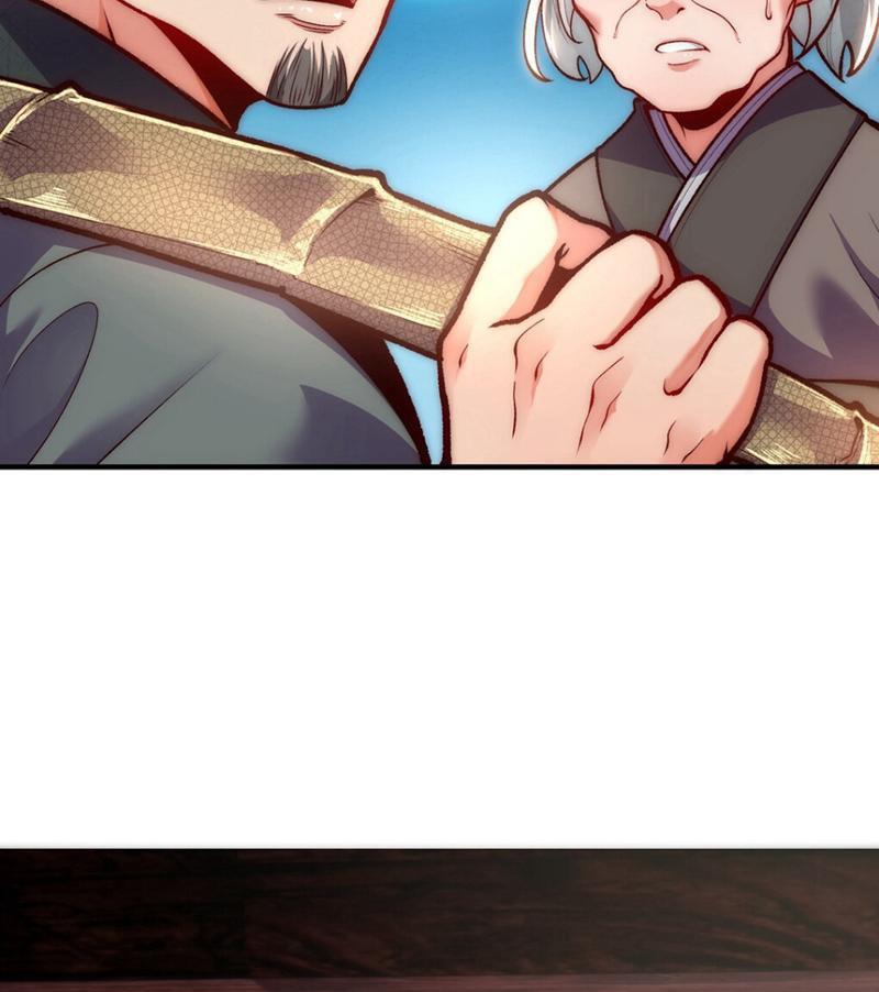 Vạn Cổ Thánh Tôn Chapter 2 - Trang 49