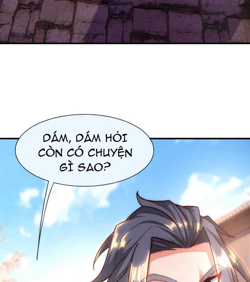 Vạn Cổ Thánh Tôn Chapter 2 - Trang 52