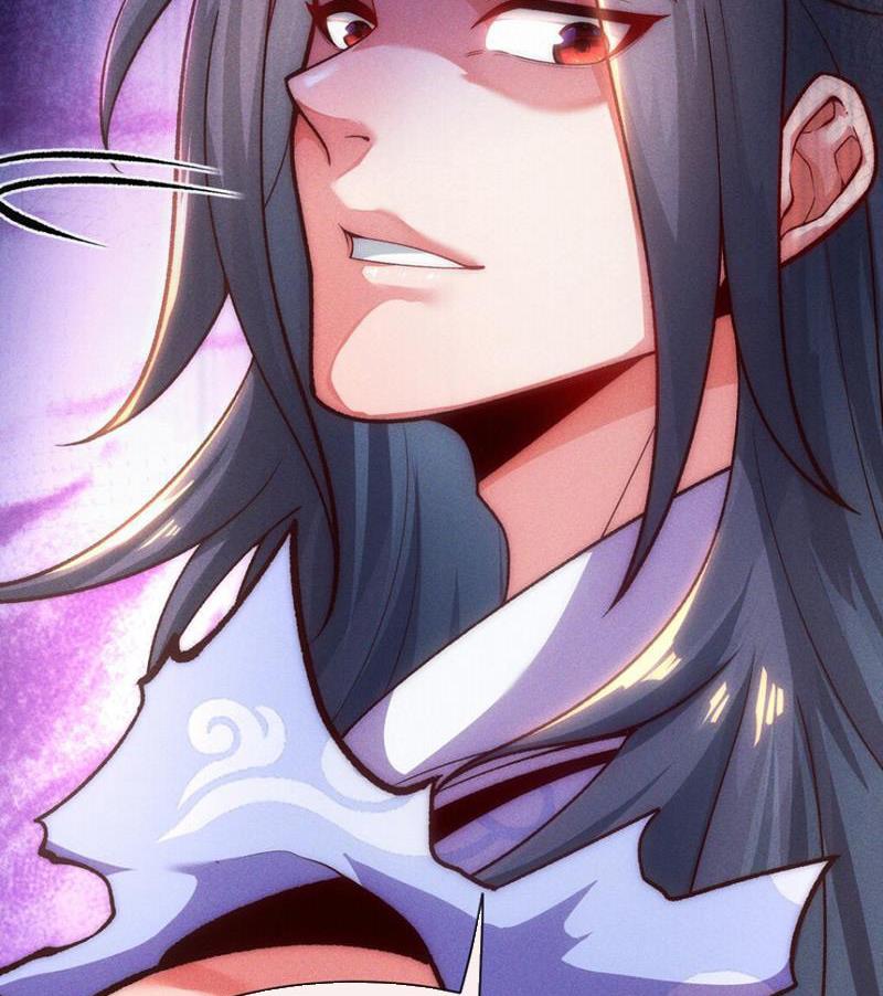 Vạn Cổ Thánh Tôn Chapter 2 - Trang 55