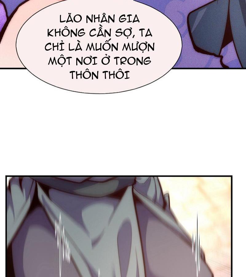 Vạn Cổ Thánh Tôn Chapter 2 - Trang 56