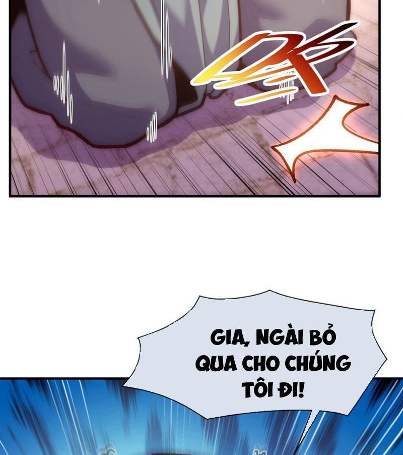 Vạn Cổ Thánh Tôn Chapter 2 - Trang 57