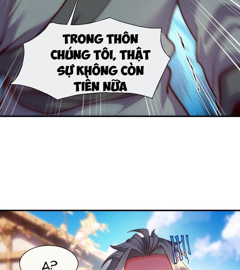 Vạn Cổ Thánh Tôn Chapter 2 - Trang 59