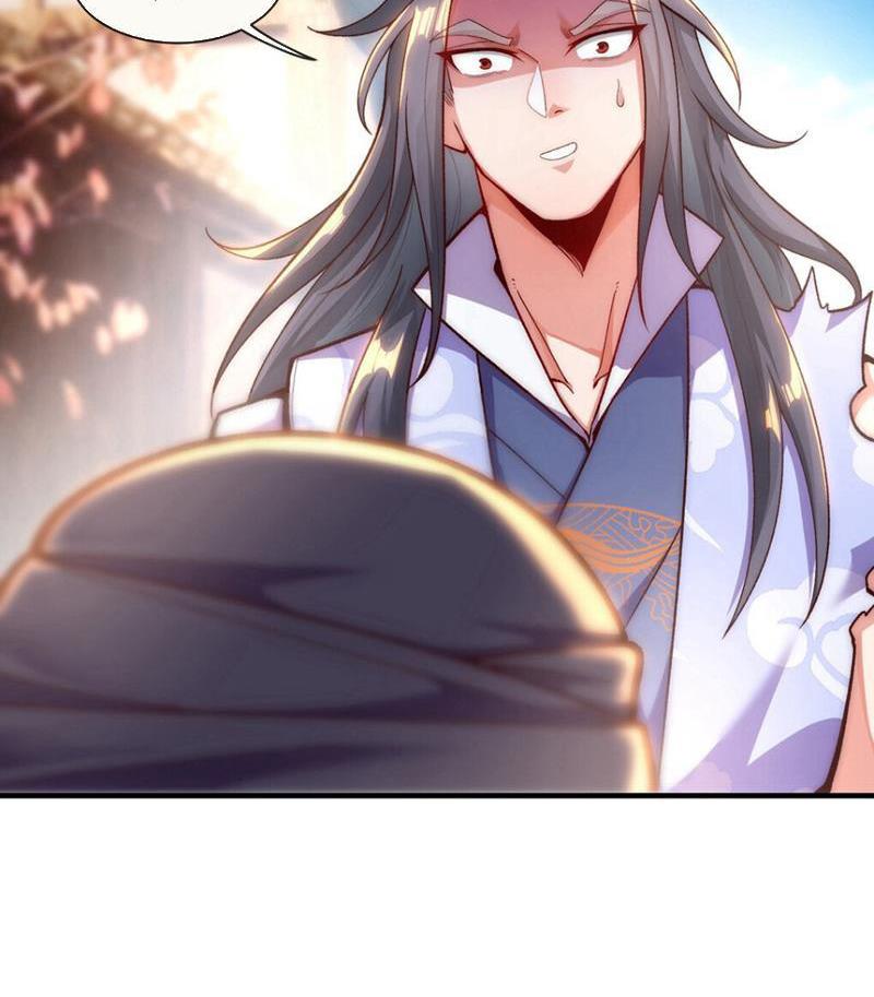 Vạn Cổ Thánh Tôn Chapter 2 - Trang 60