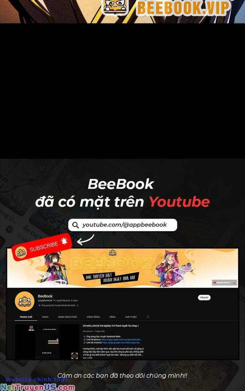 Xuân Thu Bá Đồ Chapter 224 - Trang 57