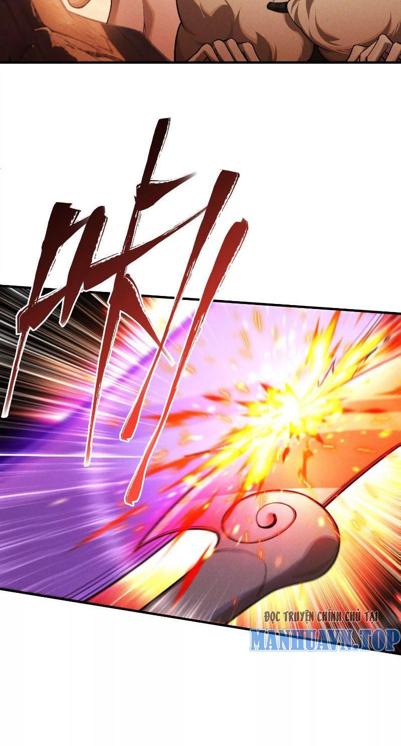 Người Chơi Siêu Tần Chapter 4 - Trang 3