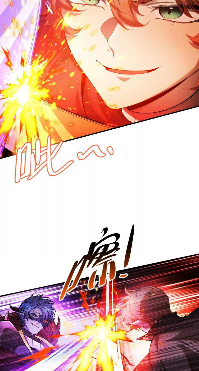 Người Chơi Siêu Tần Chapter 4 - Trang 6