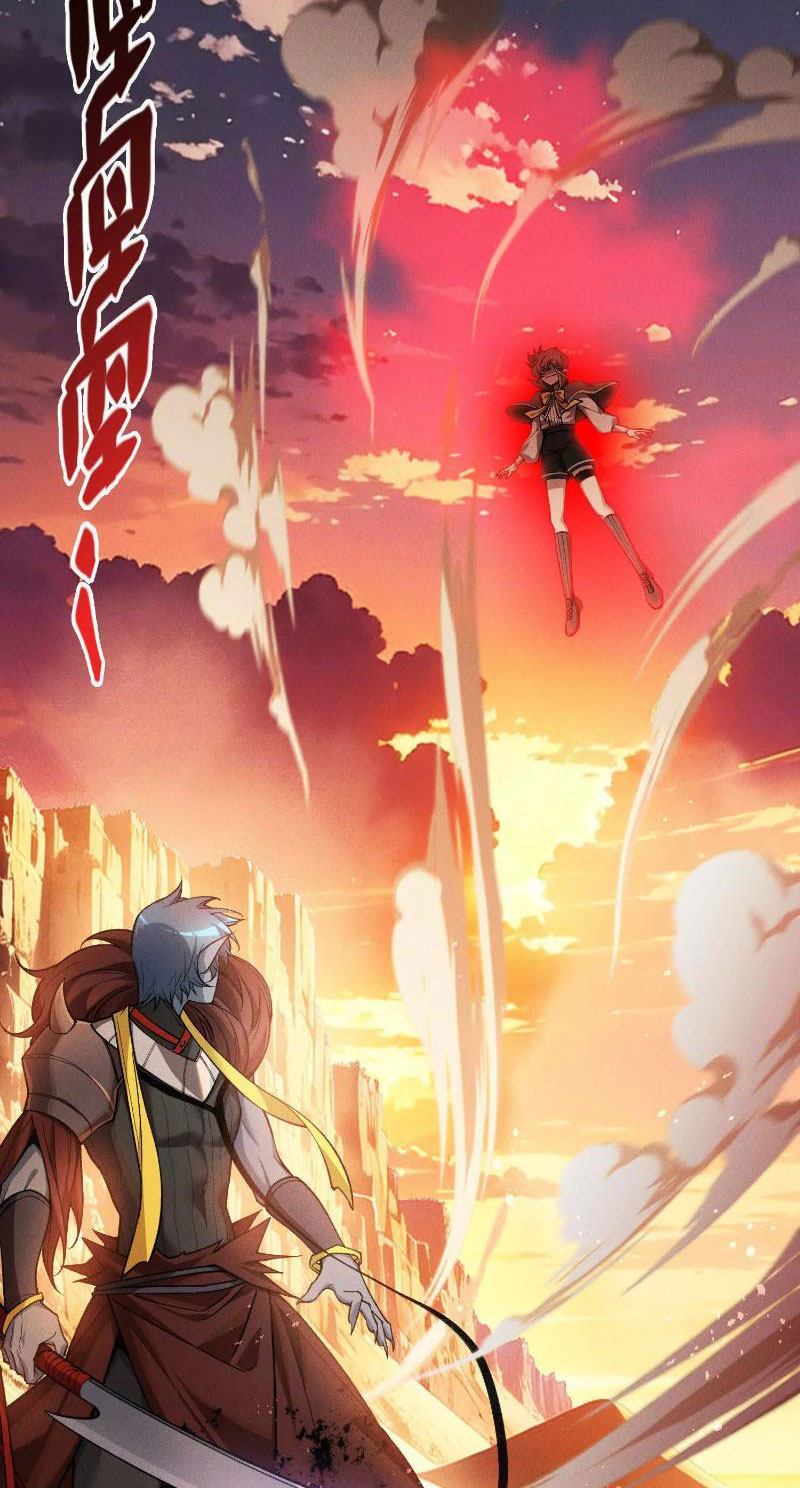 Người Chơi Siêu Tần Chapter 4 - Trang 8