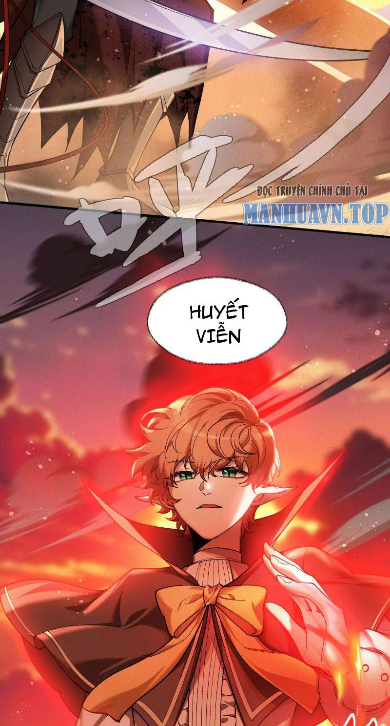 Người Chơi Siêu Tần Chapter 4 - Trang 9
