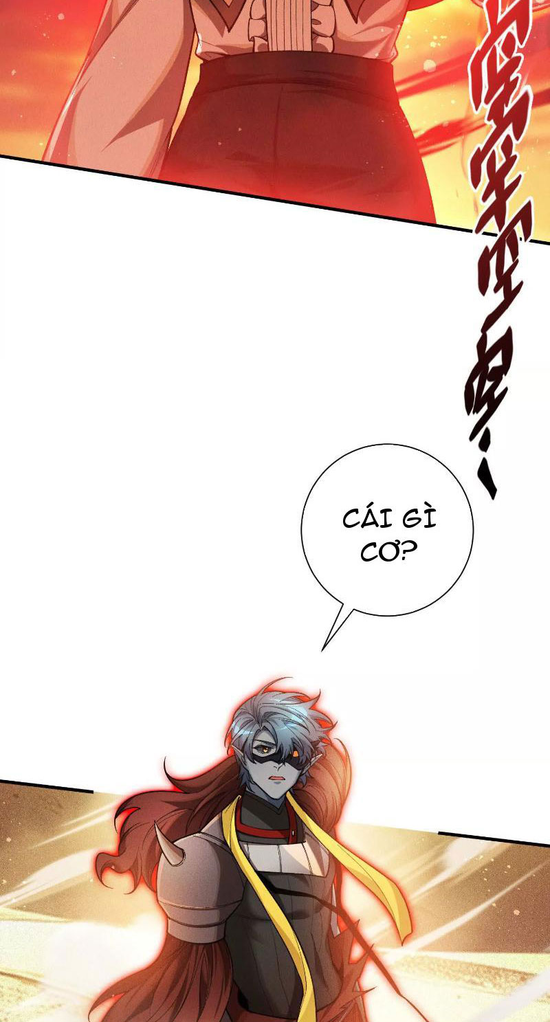 Người Chơi Siêu Tần Chapter 4 - Trang 10