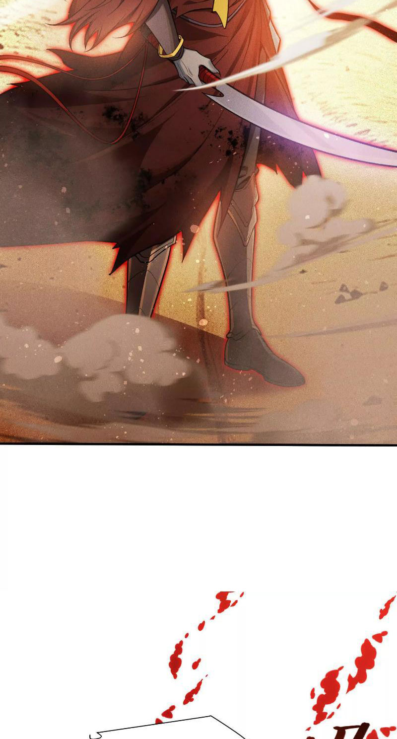Người Chơi Siêu Tần Chapter 4 - Trang 11
