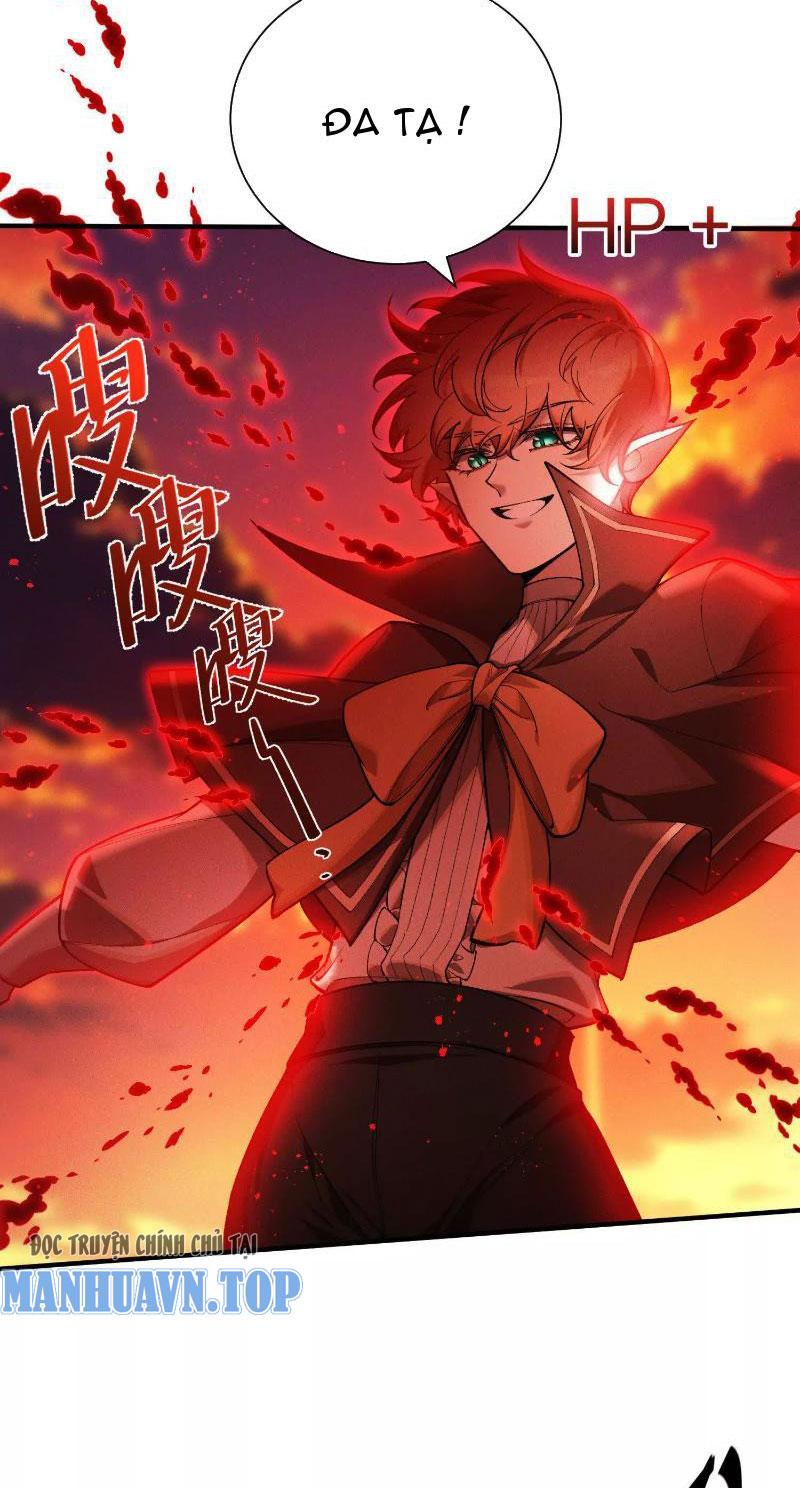 Người Chơi Siêu Tần Chapter 4 - Trang 13