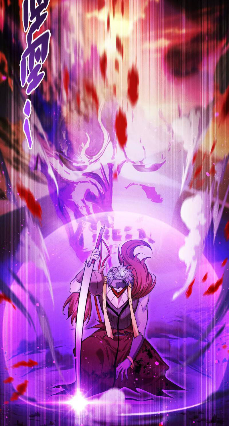 Người Chơi Siêu Tần Chapter 4 - Trang 15