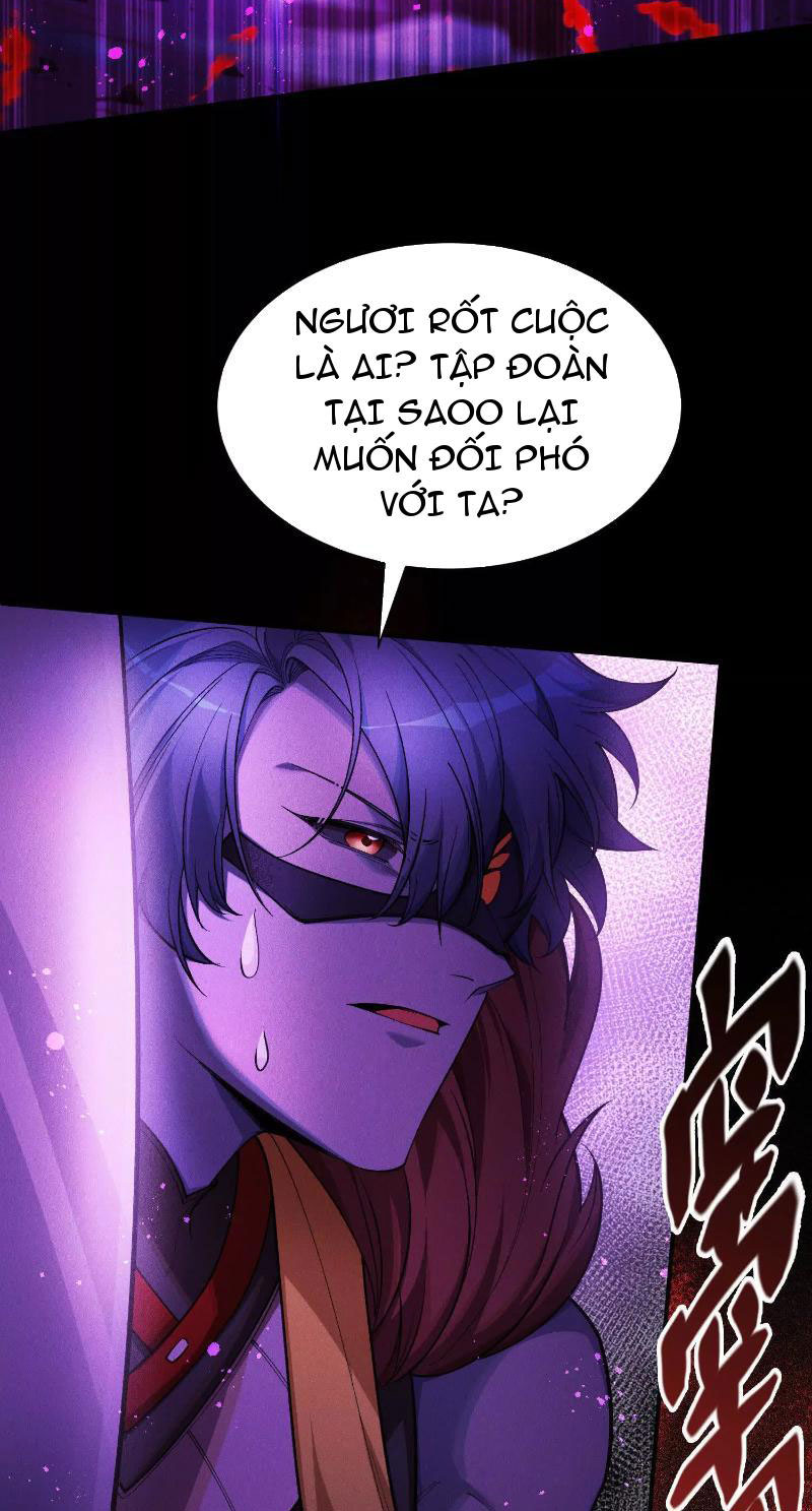 Người Chơi Siêu Tần Chapter 4 - Trang 16