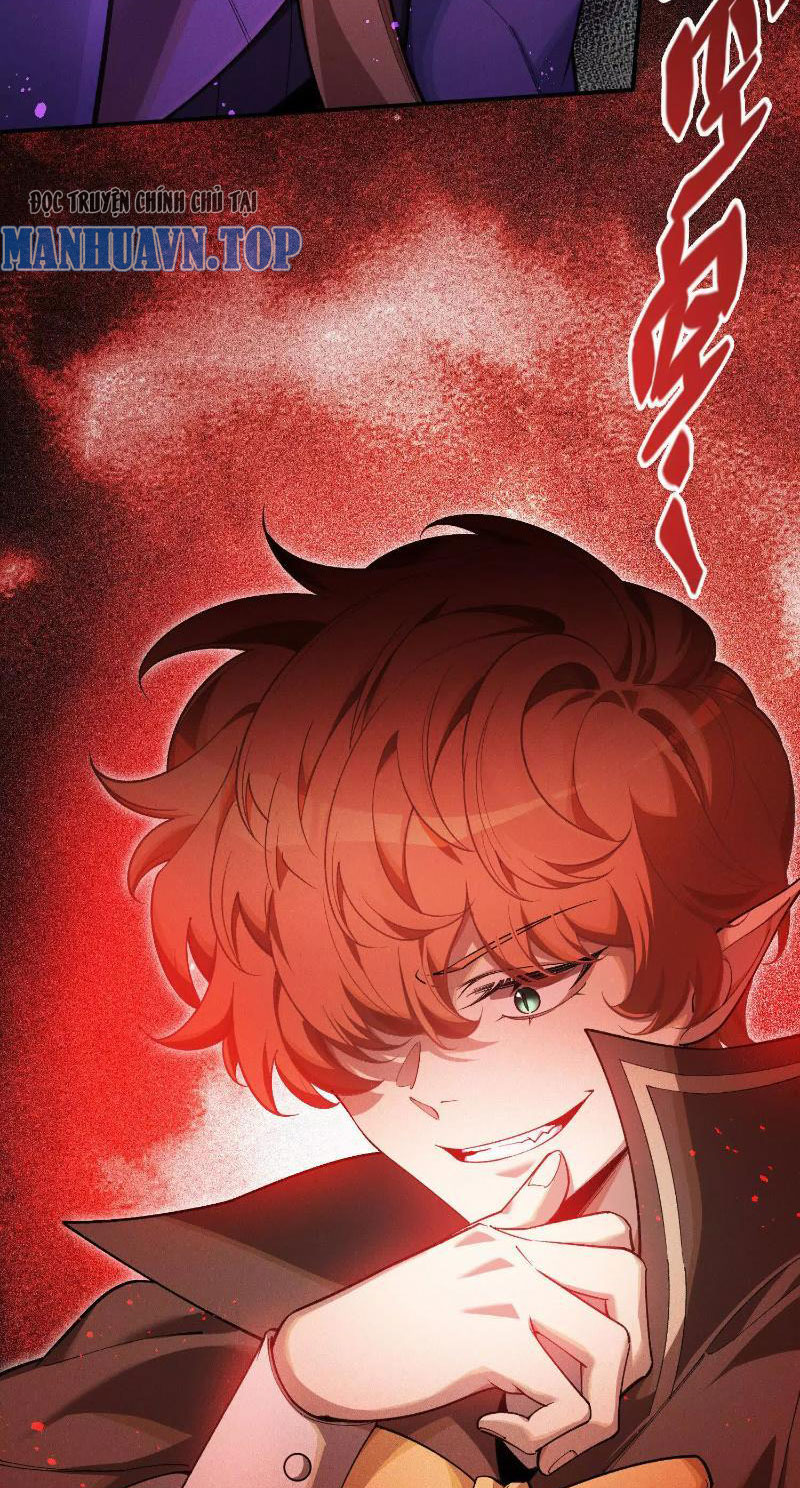 Người Chơi Siêu Tần Chapter 4 - Trang 17